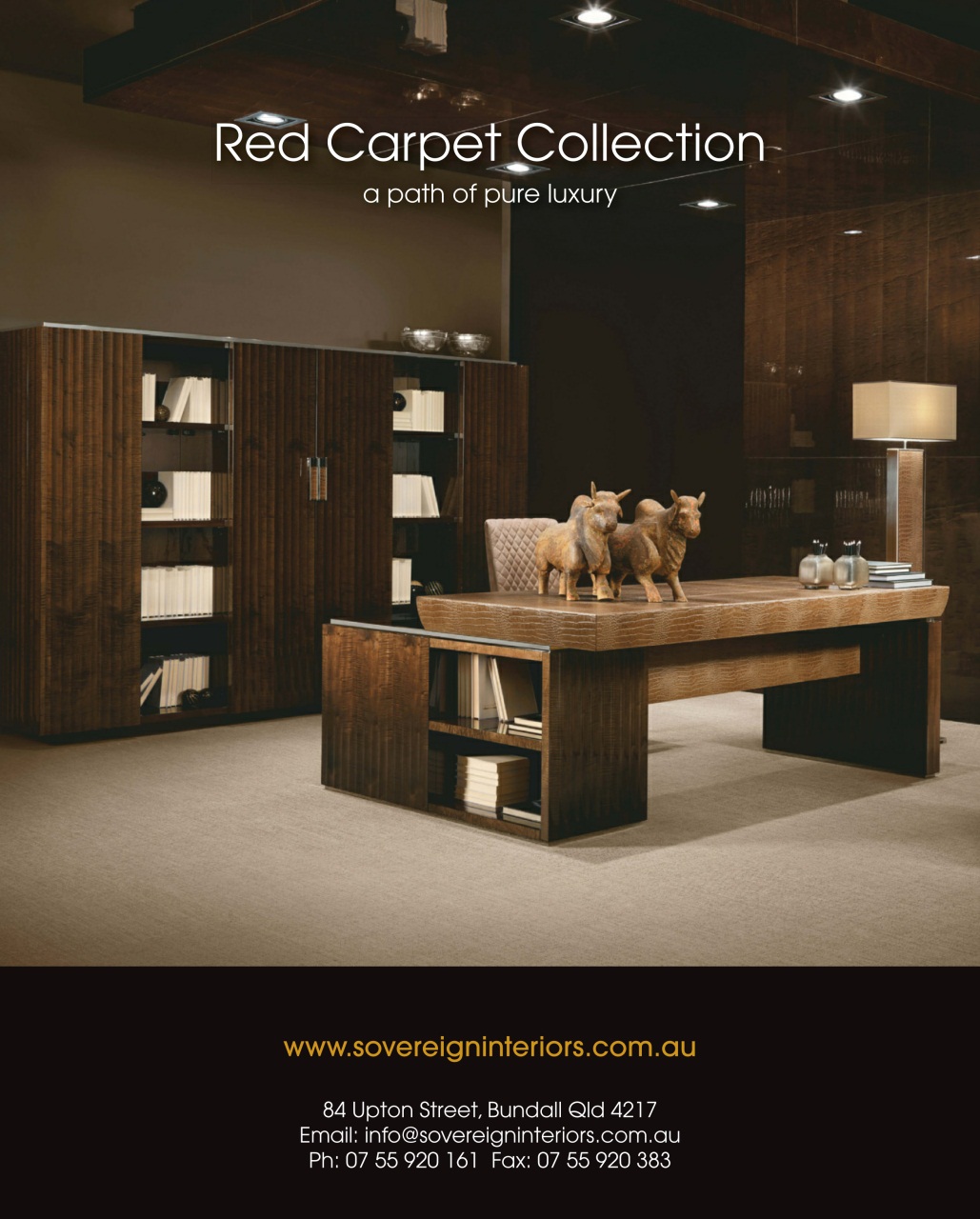 Home Design Preview Pages