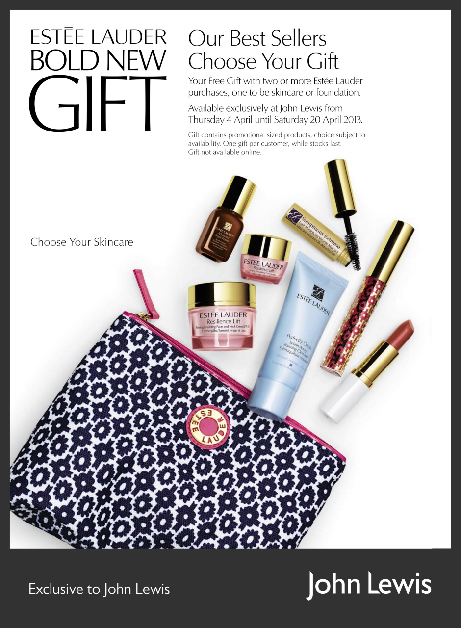 Hello! Magazine Preview Pages