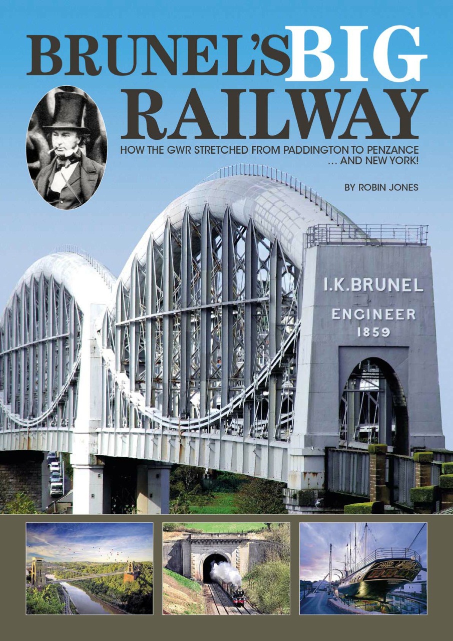 Mortons Books Preview Pages