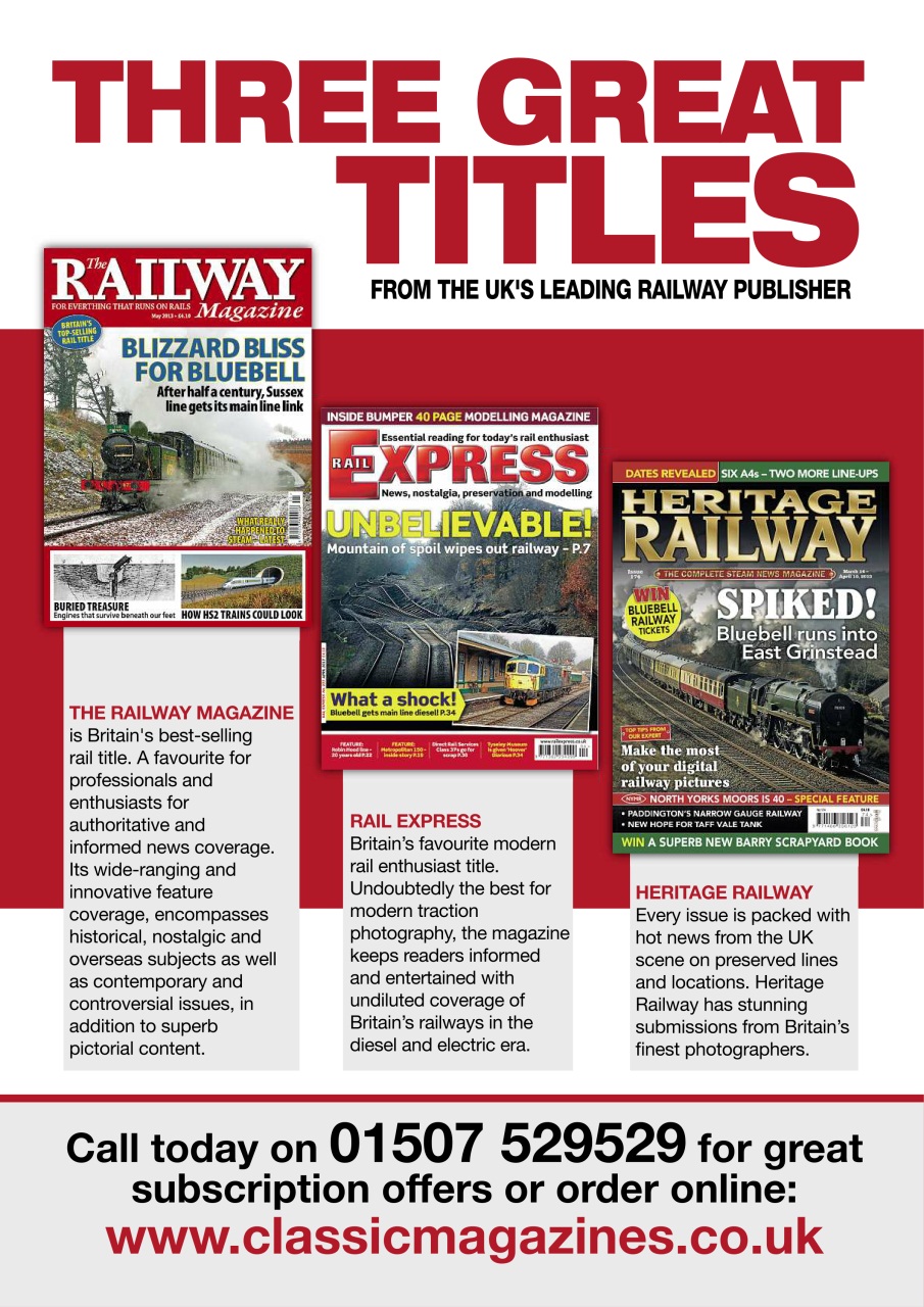 Mortons Books Preview Pages