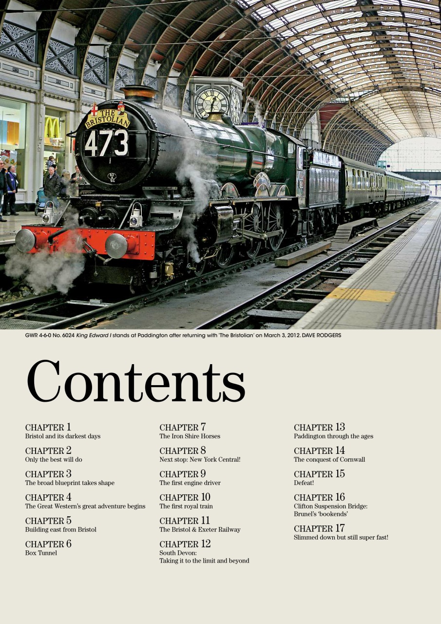 Mortons Books Preview Pages