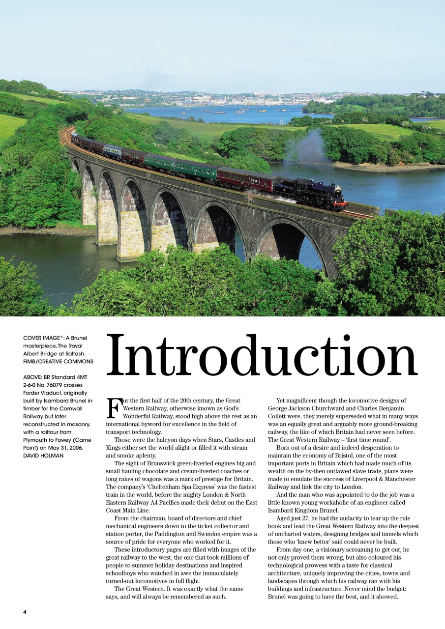 Mortons Books Preview Pages