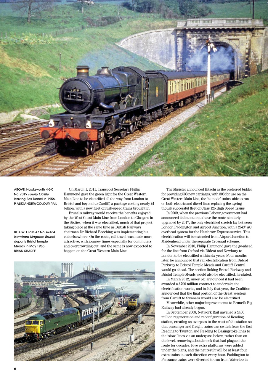 Mortons Books Preview Pages