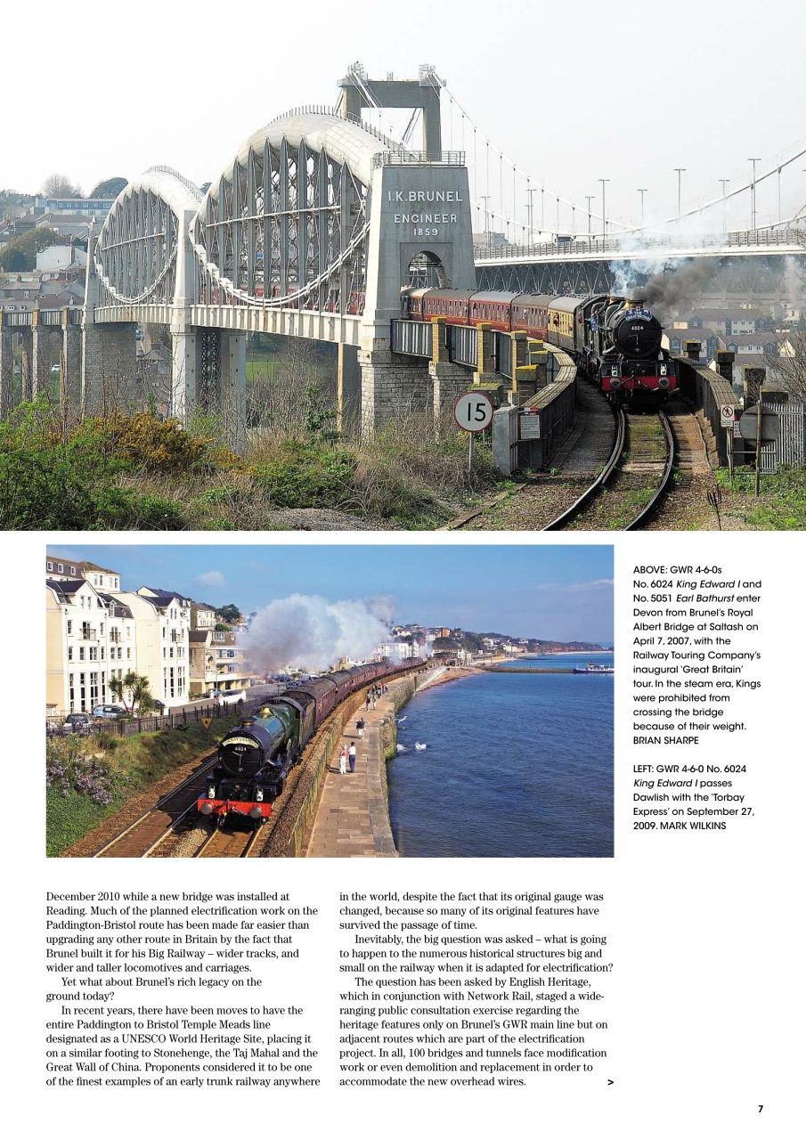 Mortons Books Preview Pages