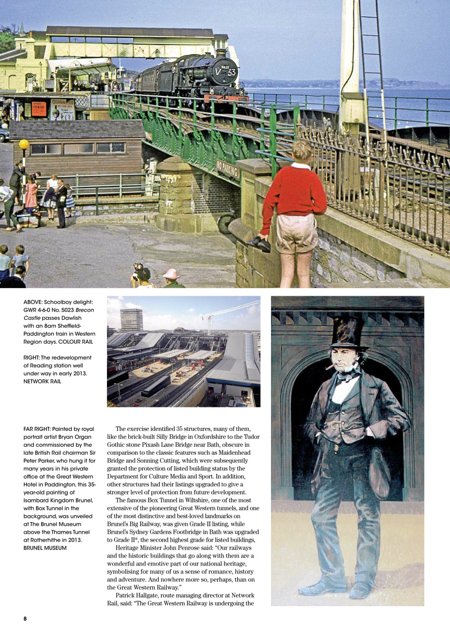 Mortons Books Preview Pages