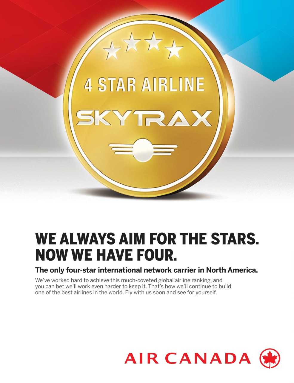 Taste & Travel International Preview Pages