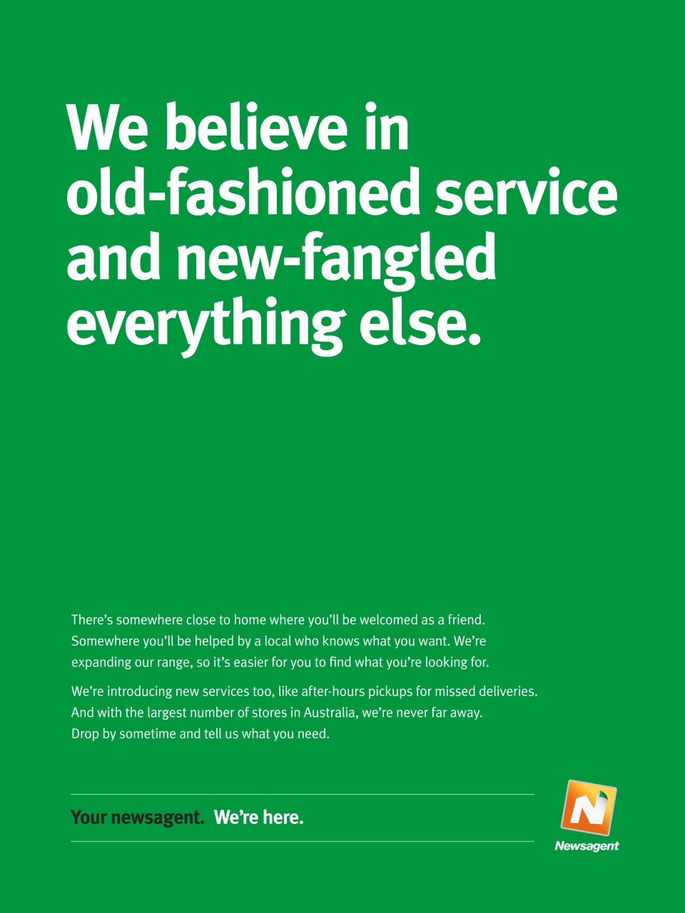 JUST BIKES Preview Pages