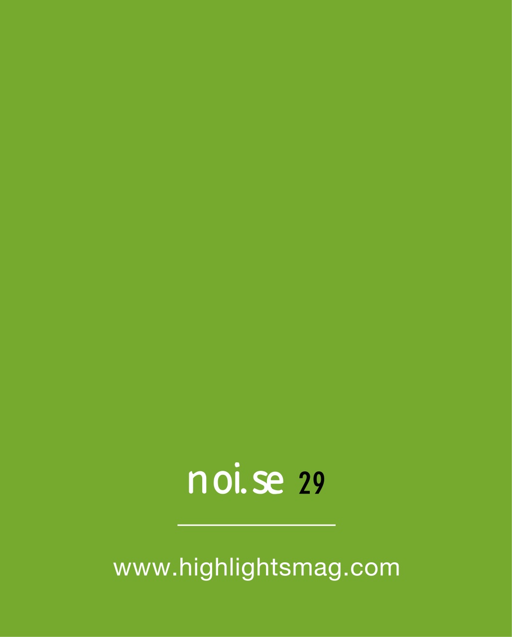 NOI.SE Preview Pages