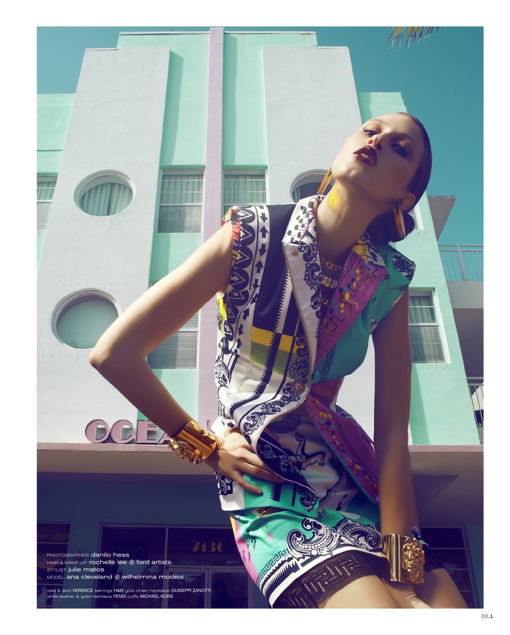 NOI.SE Preview Pages