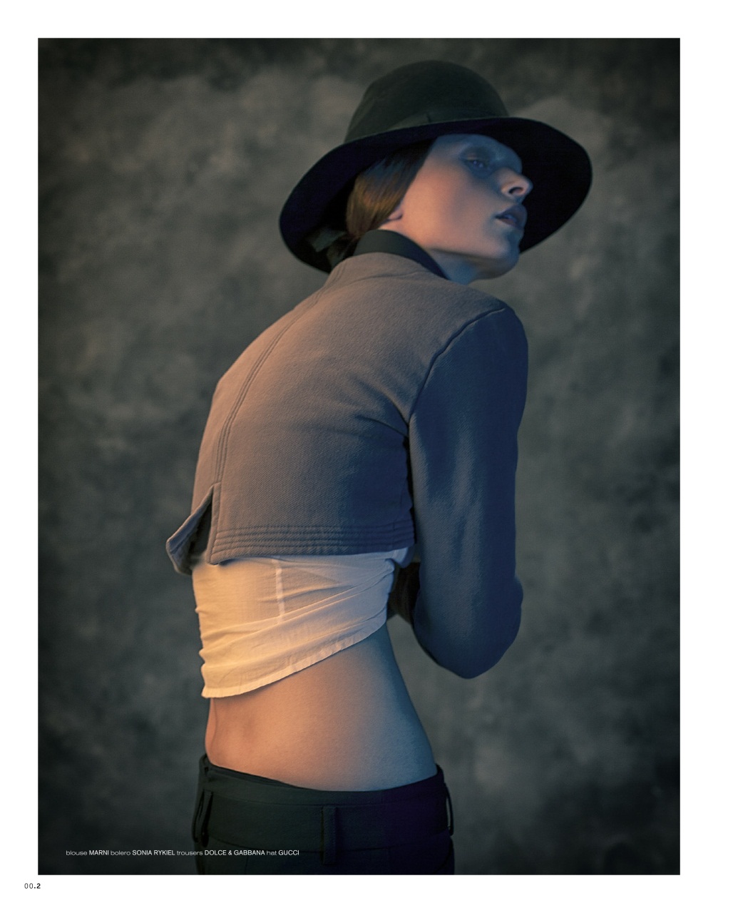 NOI.SE Preview Pages