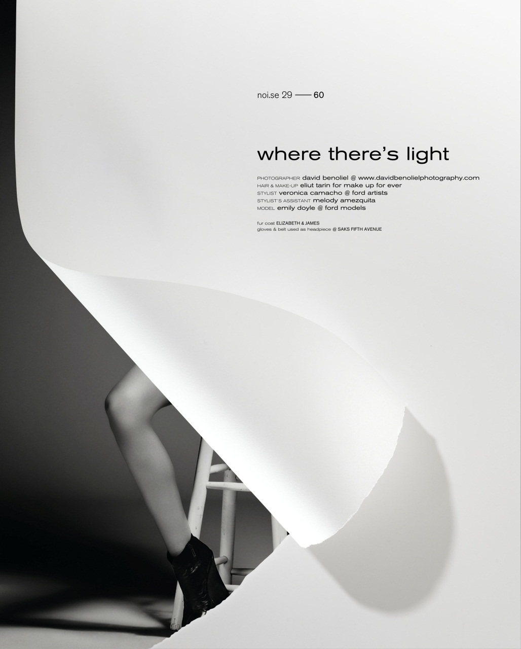 NOI.SE Preview Pages