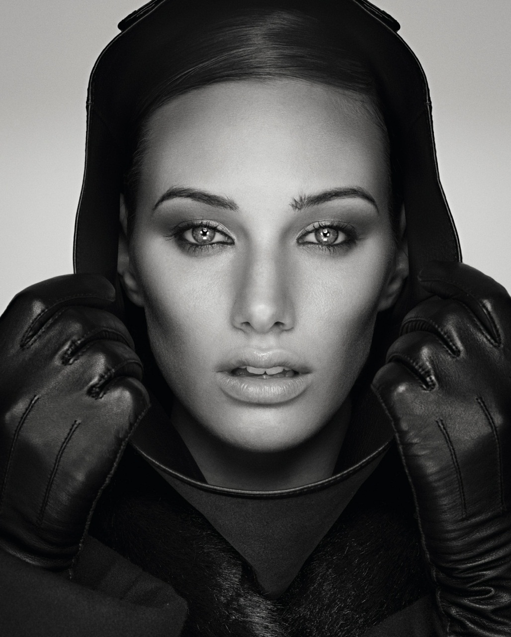 NOI.SE Preview Pages