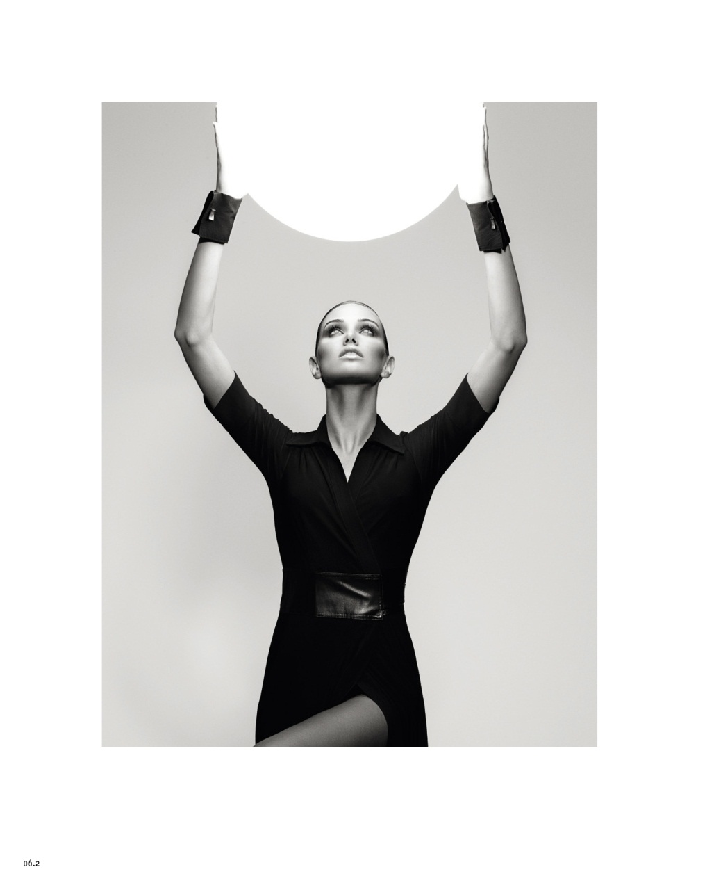 NOI.SE Preview Pages