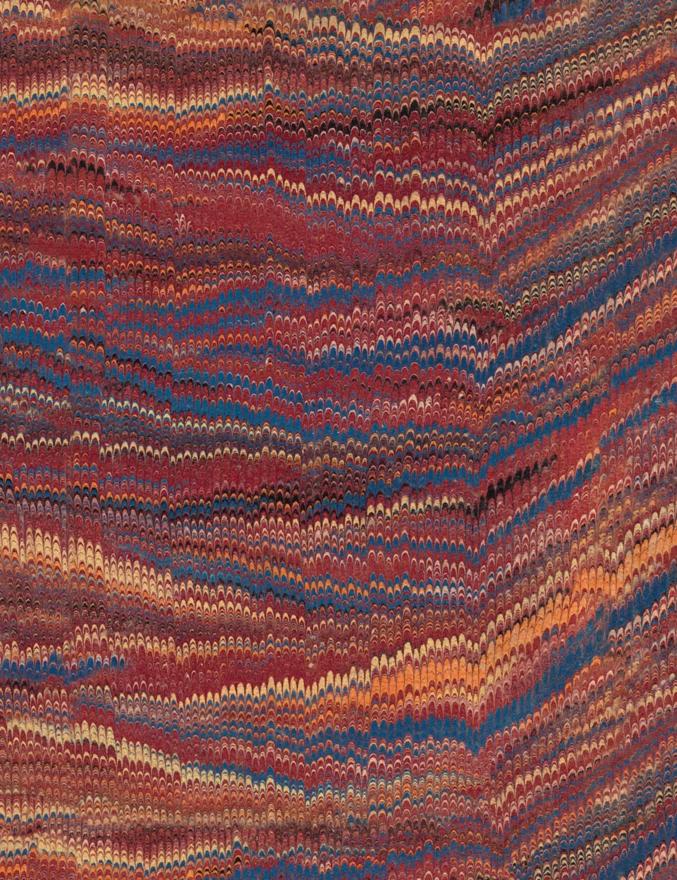 Double Gun Journal Preview Pages