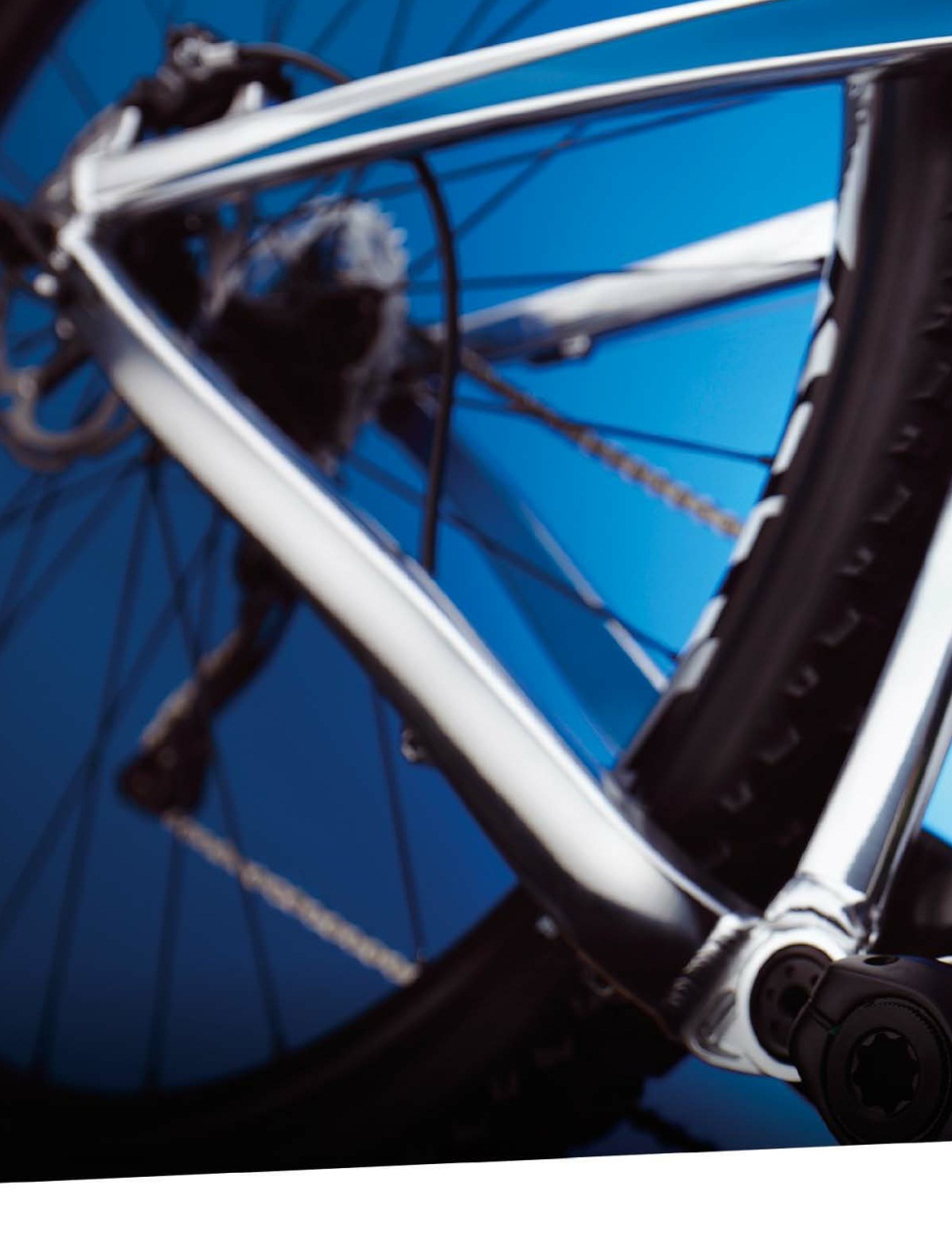 Singletrack Preview Pages