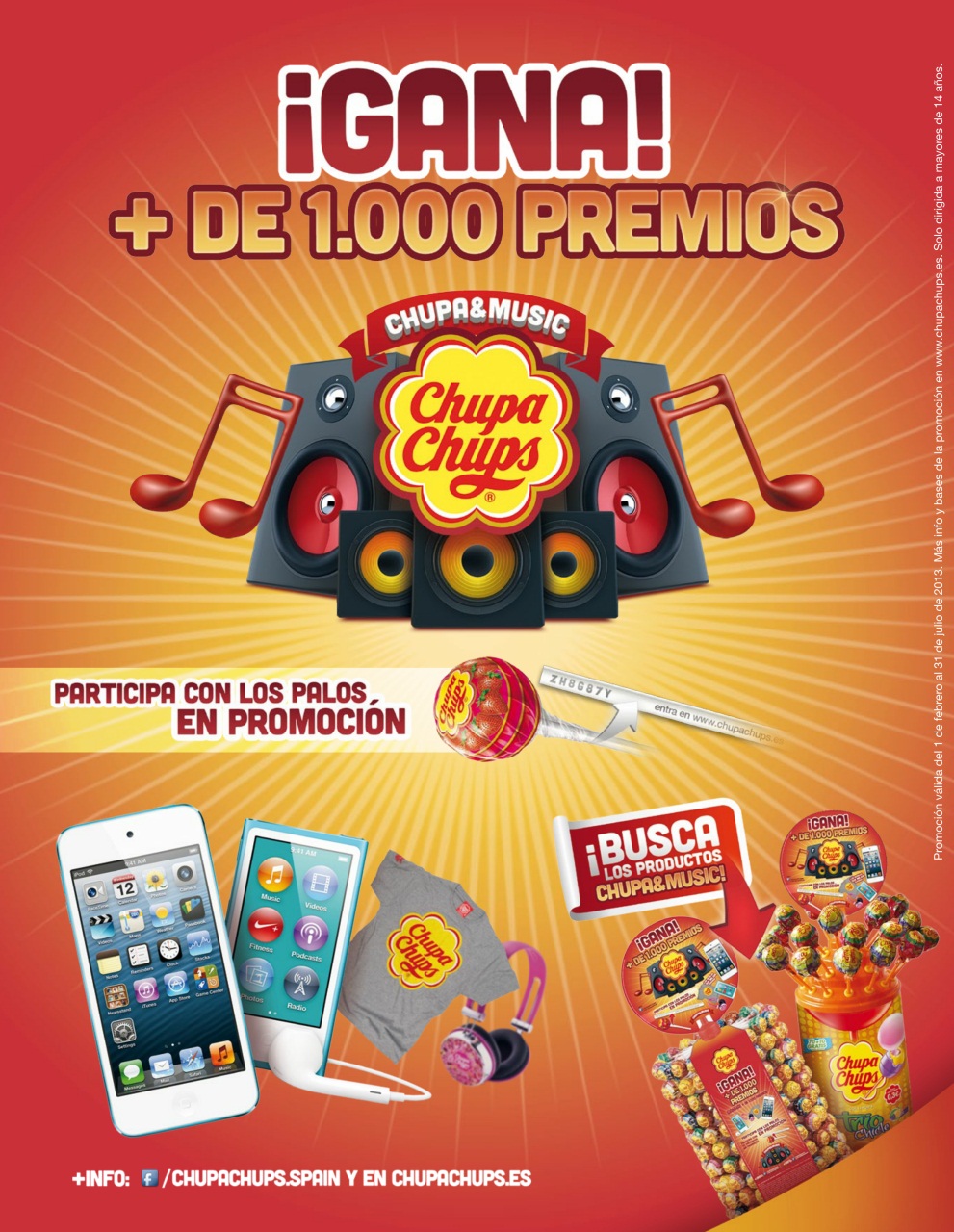 Playmania Preview Pages