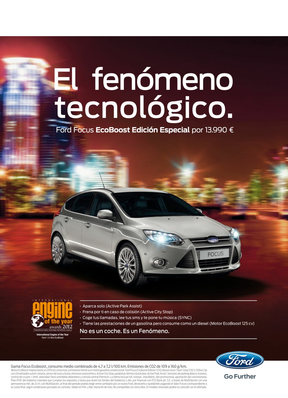 Auto Bild Preview Pages