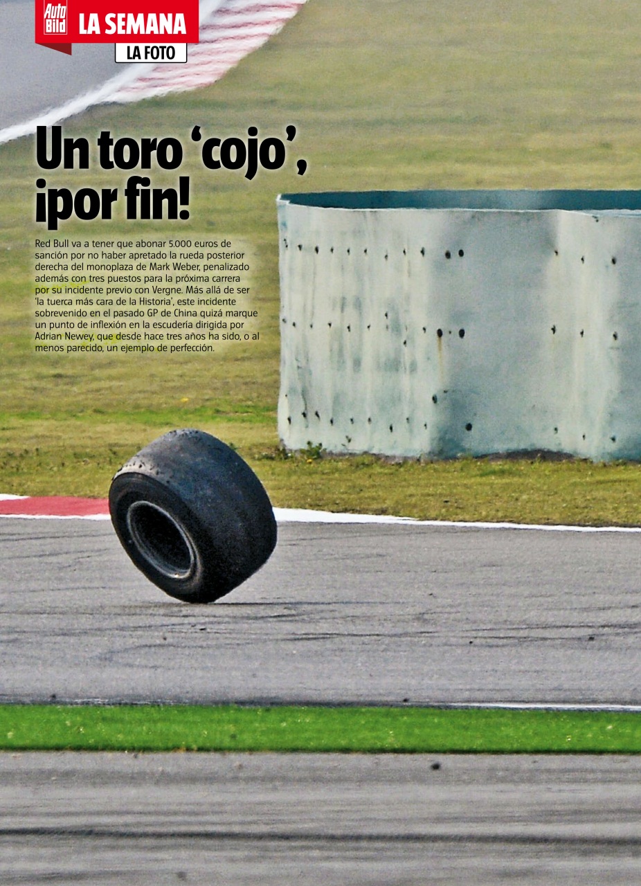 Auto Bild Preview Pages