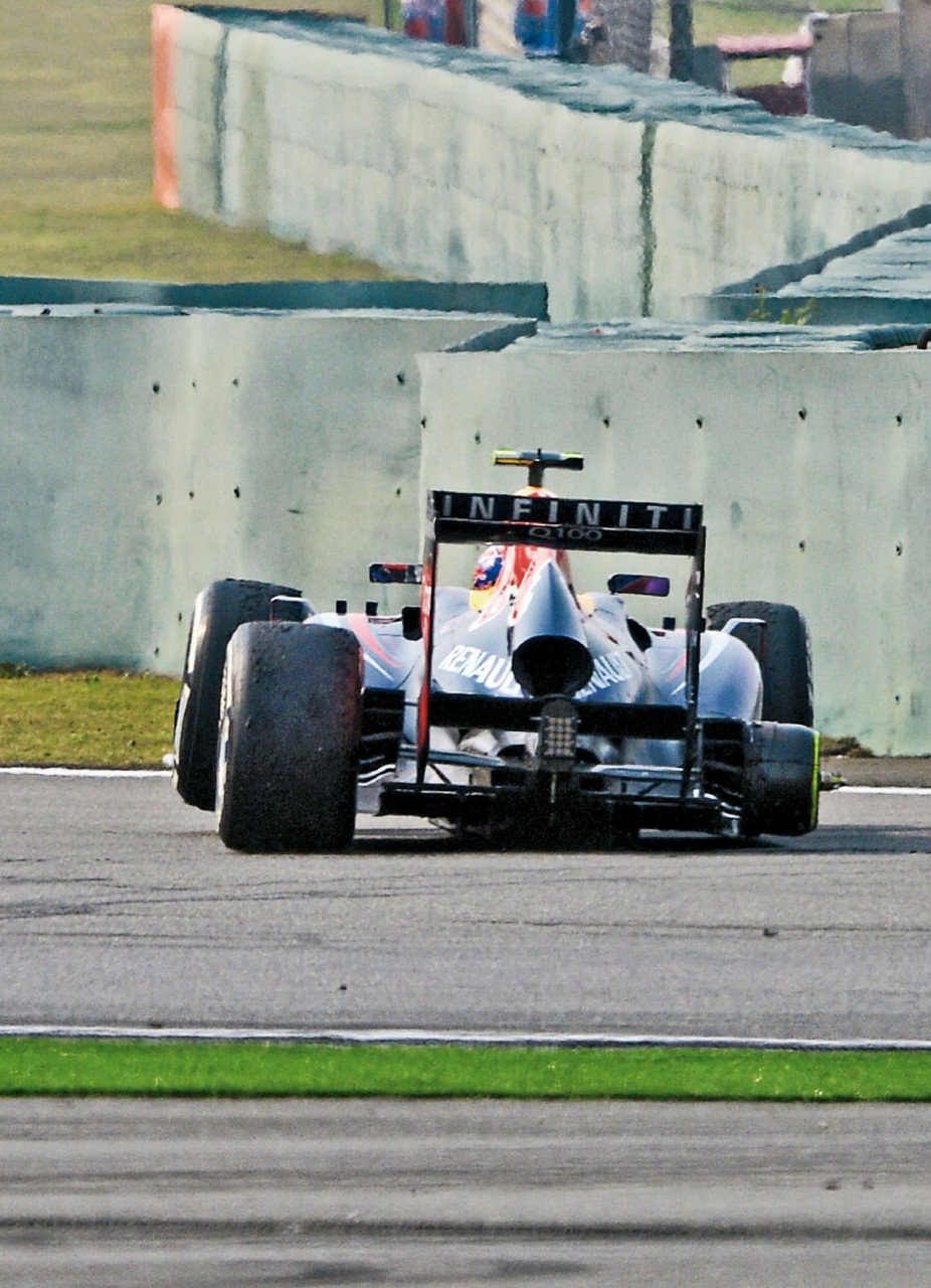 Auto Bild Preview Pages