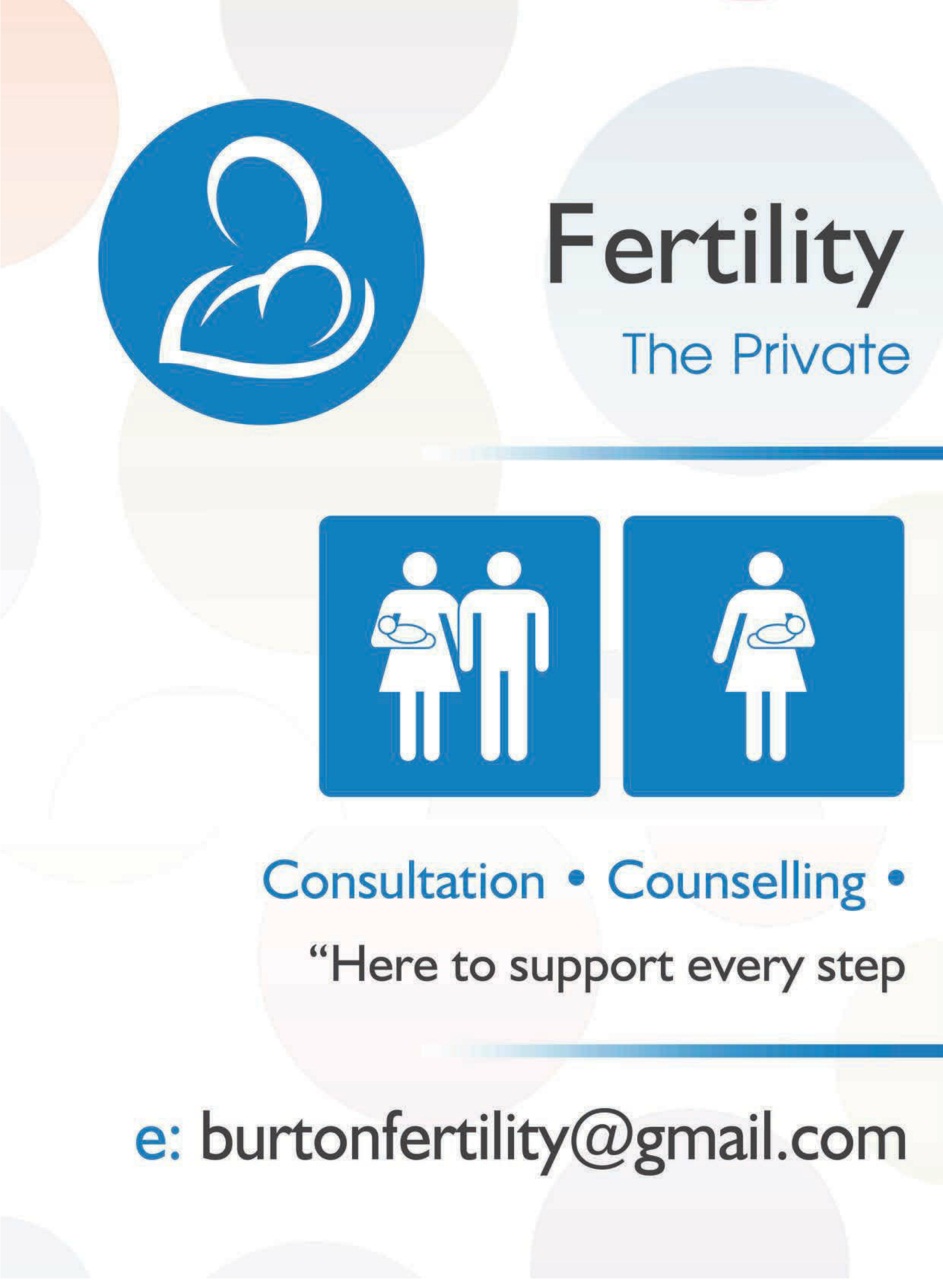 DIVA Magazine Preview Pages