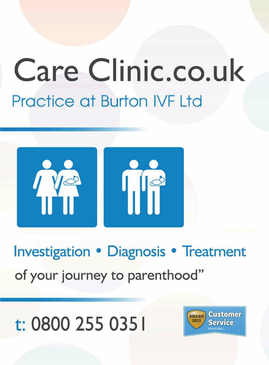 DIVA Magazine Preview Pages