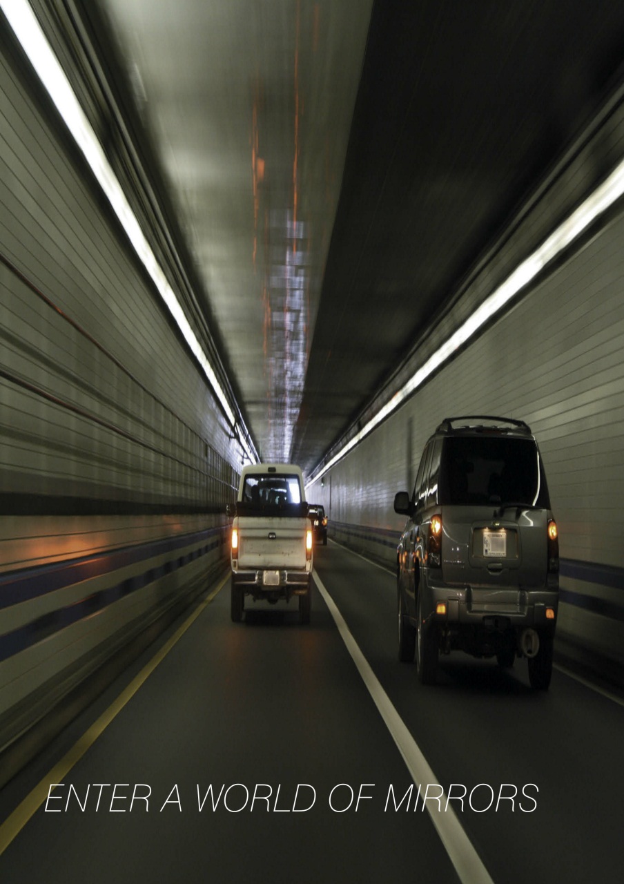 Eye Spy Preview Pages