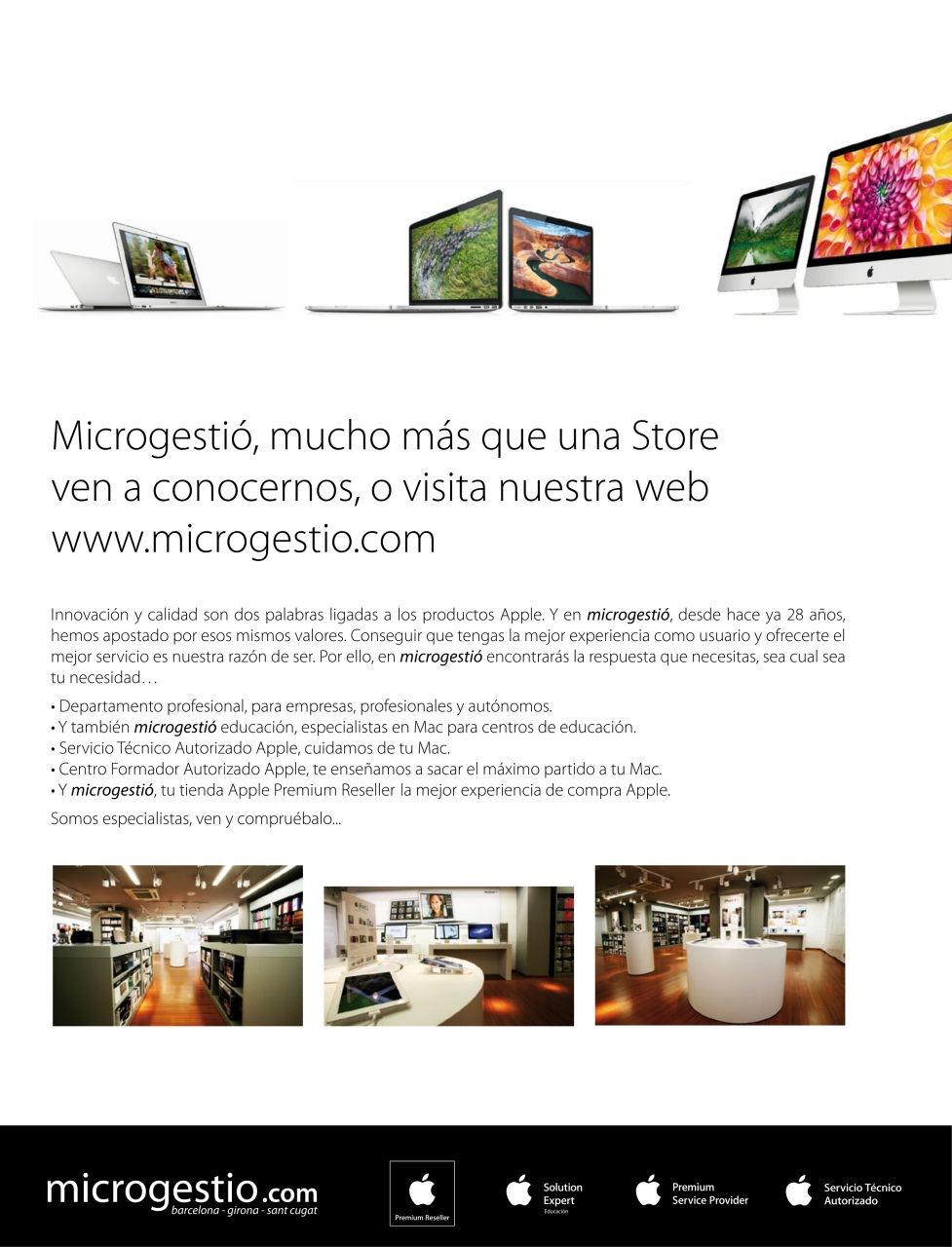 Para Principiantes Preview Pages