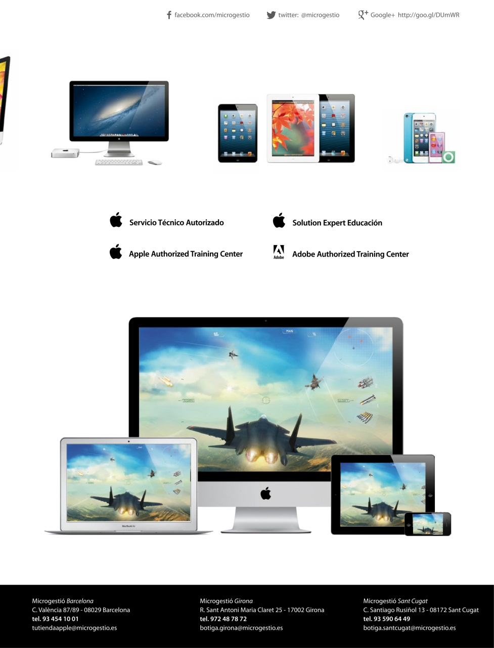 Para Principiantes Preview Pages