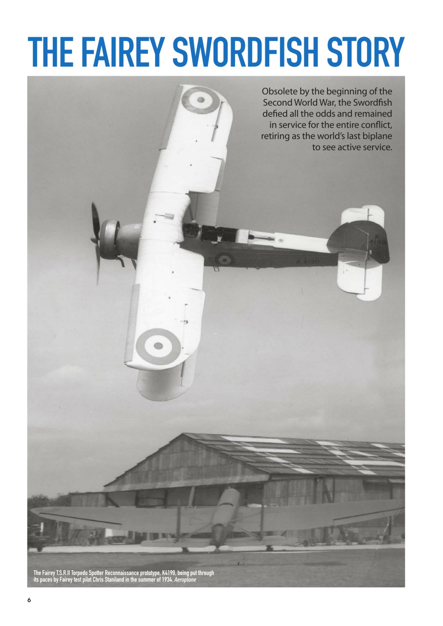 Aeroplane Icons Preview Pages