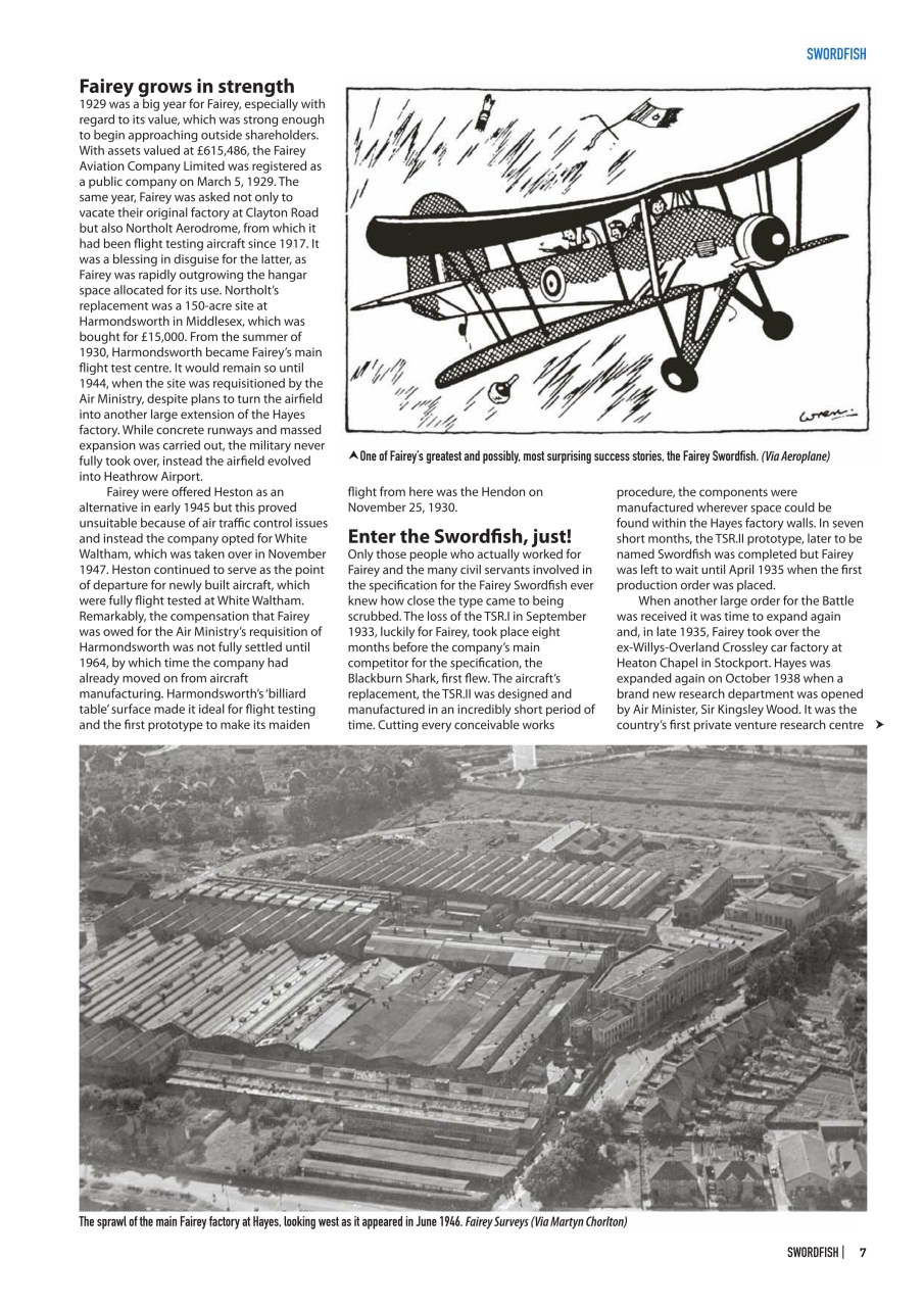Aeroplane Icons Preview Pages