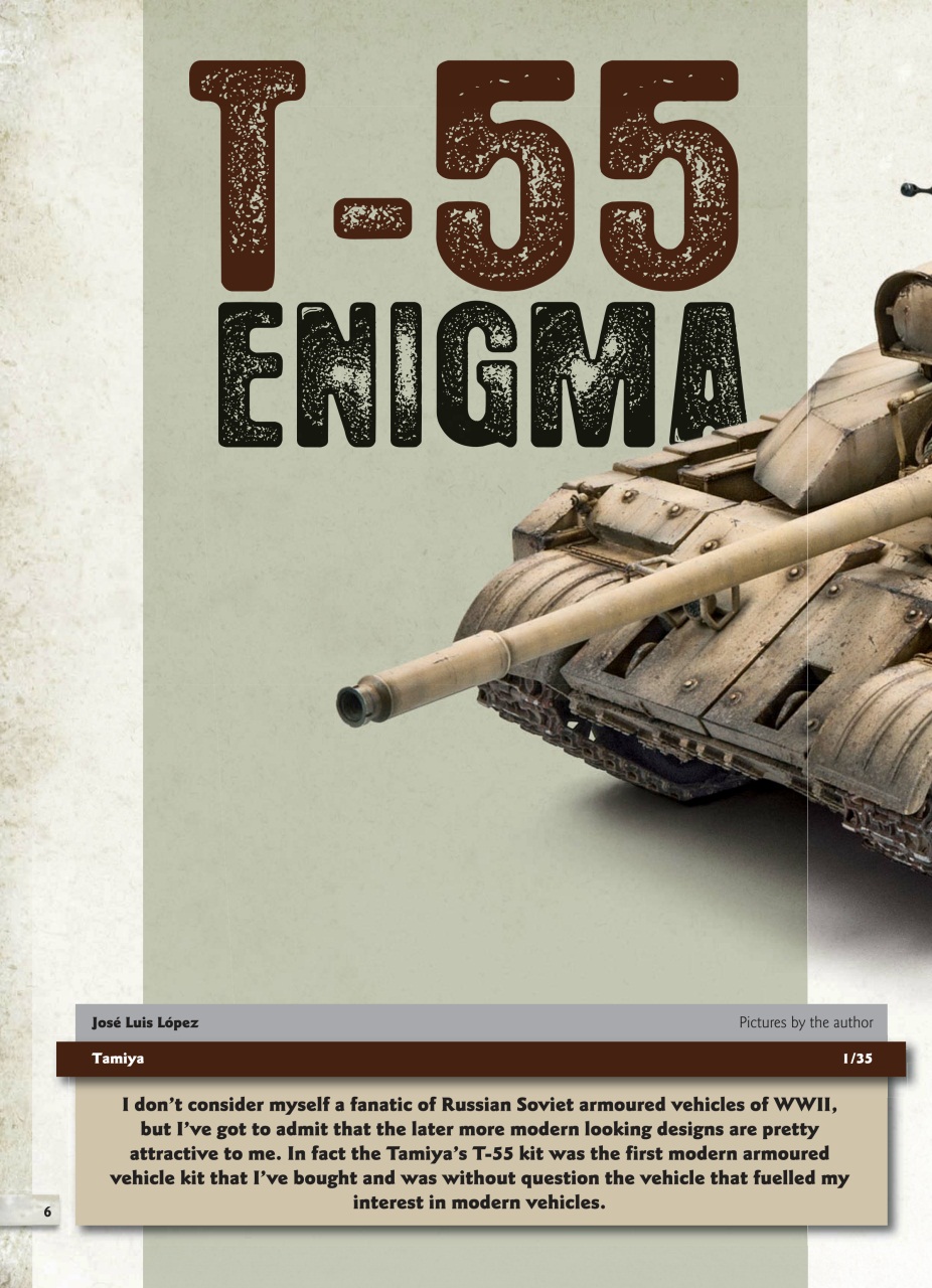Panzer Aces Preview Pages