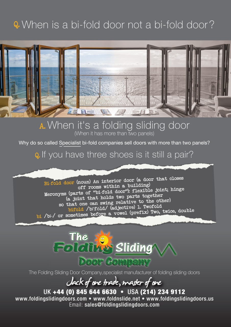 Build It Preview Pages