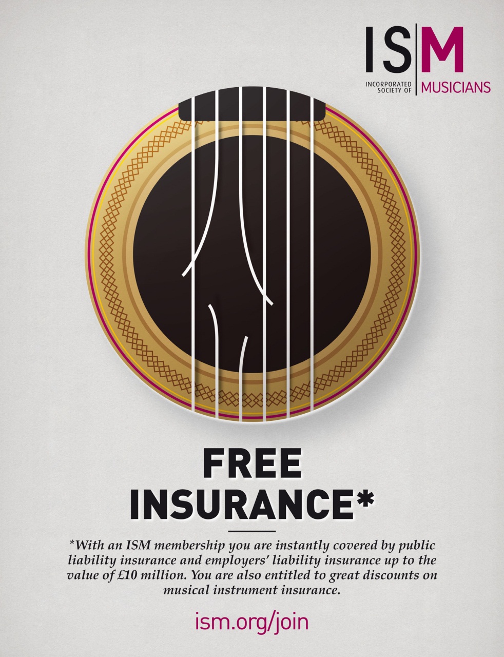 Music Teacher Preview Pages