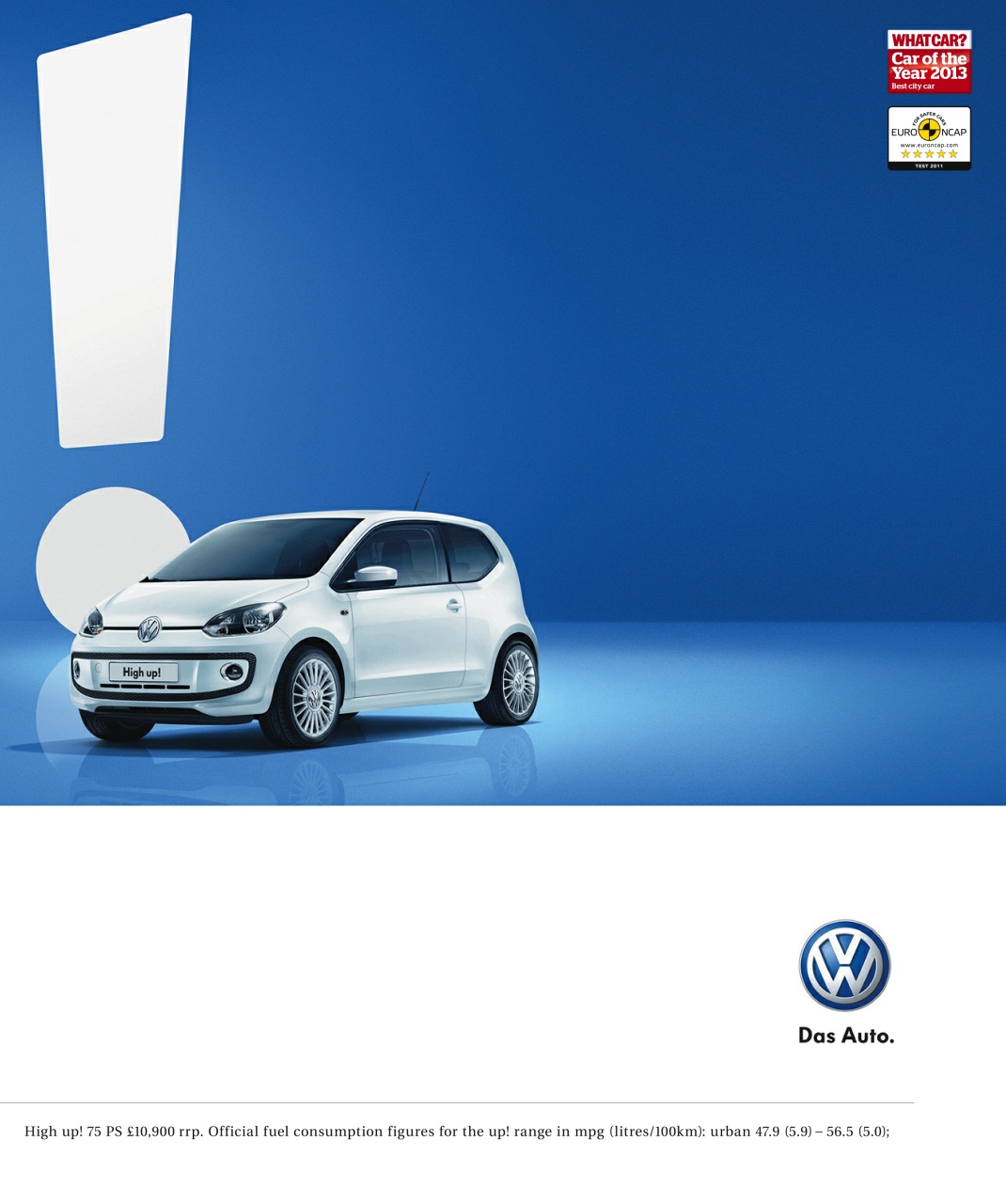 Olive Magazine Preview Pages