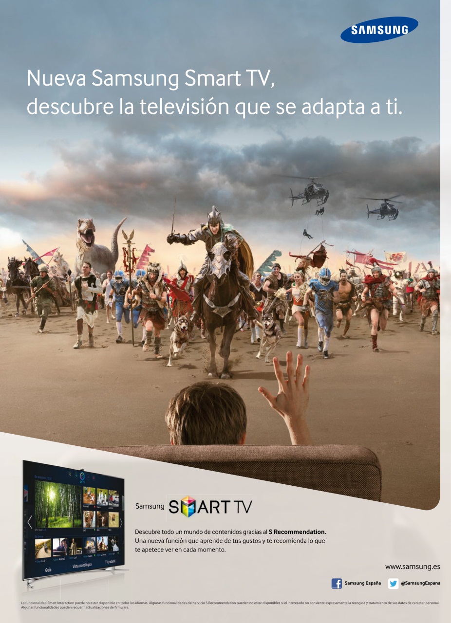 Computer Hoy Preview Pages