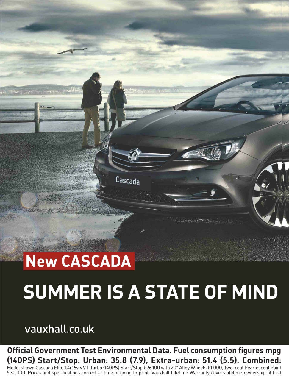 Psychologies Preview Pages