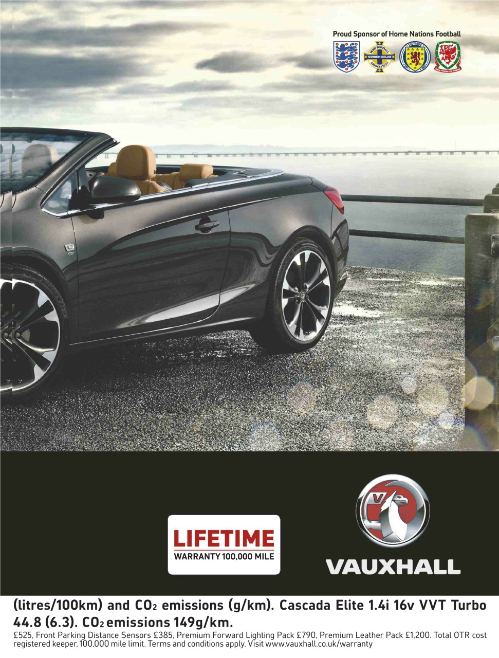 Psychologies Preview Pages