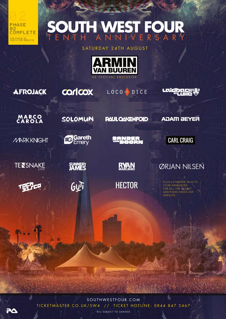 Loaded Preview Pages