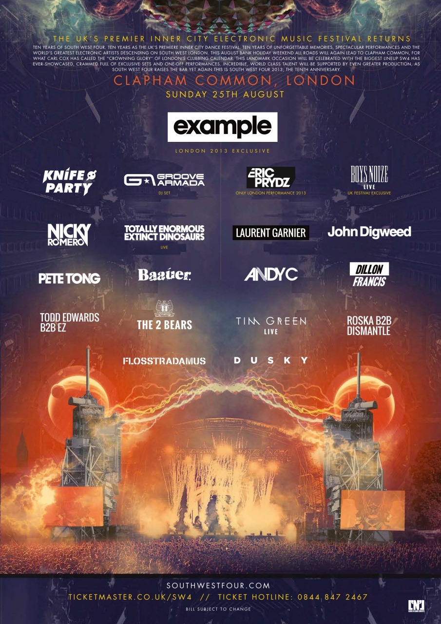 Loaded Preview Pages