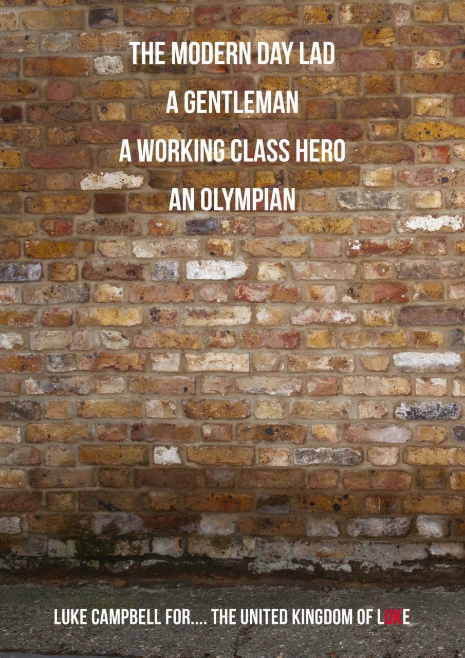 Loaded Preview Pages