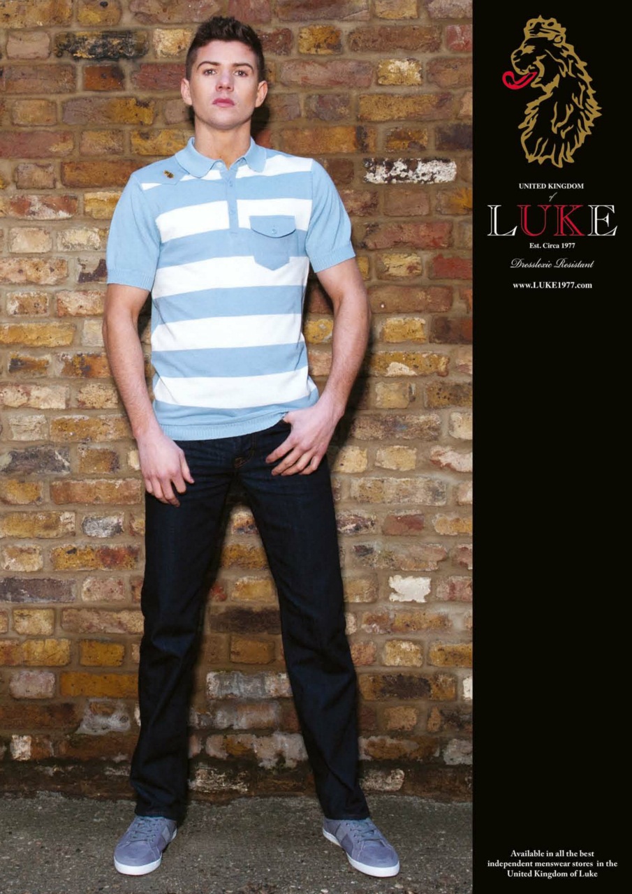 Loaded Preview Pages