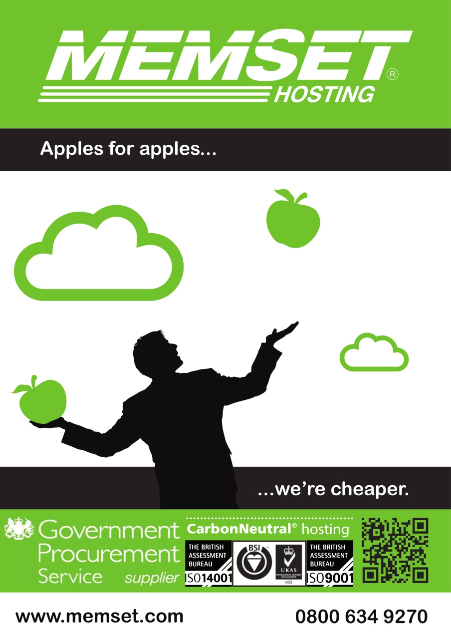 Macworld Preview Pages