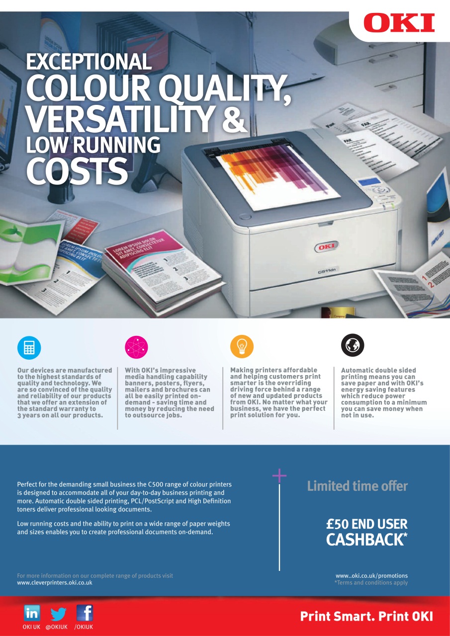 Macworld Preview Pages