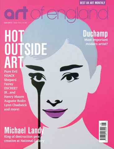 103 - June 2013 issue 103 - June 2013