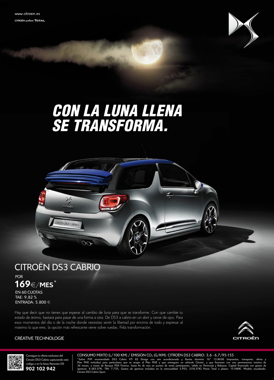 Auto Bild Preview Pages