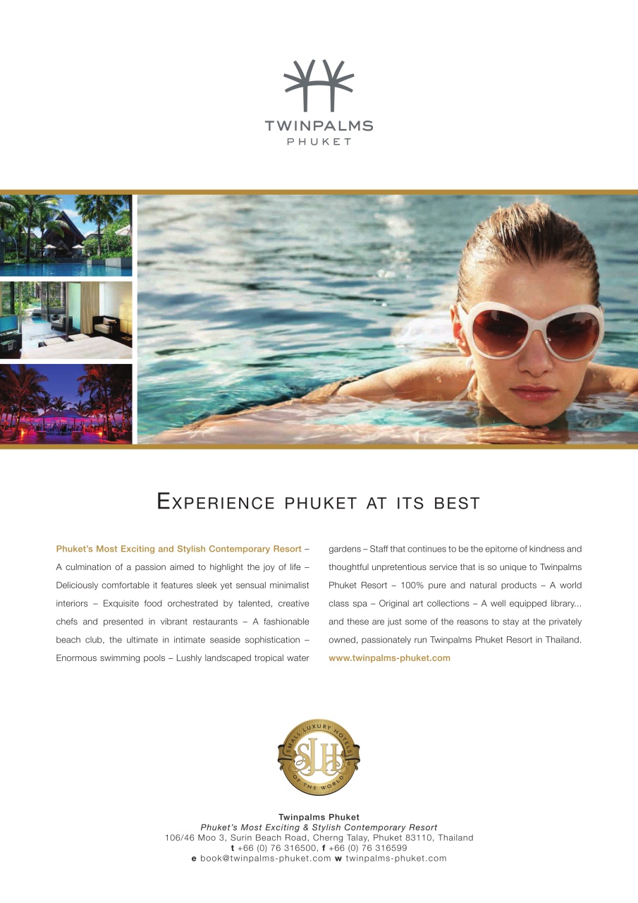 Global Health and Travel Preview Pages