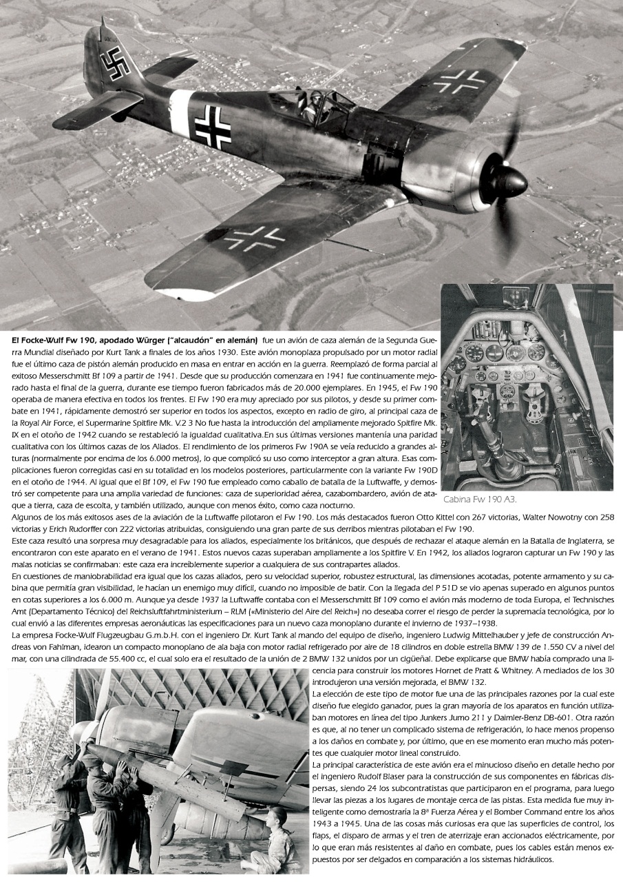 Jabo Magazine Preview Pages