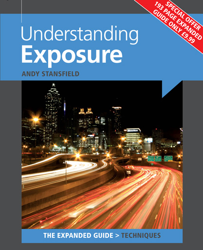Outdoor Photography issue 