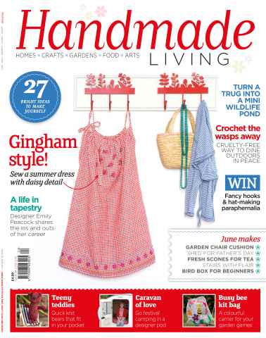 June 2013 Issue 24 issue June 2013 Issue 24
