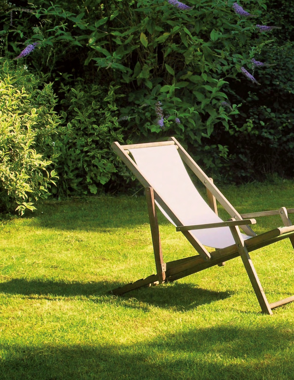 Handmade Living Preview Pages